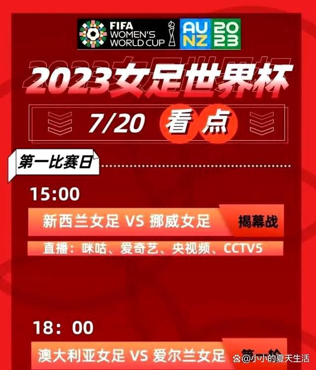 随着时间的推移，我得到了更多的上场时间，现在可能是我今年得到最多上场时间的时候。